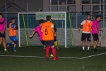 08.09.2016 Tiki Taka - Fotbal Mania Bucuresti 188200659500000__MG_8168.jpg